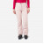 Штаны ROSSIGNOL W SKI PANT 337 XL 