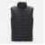 Жилетка ROSSIGNOL HERO LOGO VEST 200 S 