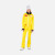 Комбінезон Rossignol W SUBLIM INSULATED OVERALL 506 XL 