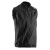 Жилет LEATT RACE LITE Vest [Black], XXL