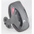 Колінна чашка LEATT Knee cup X-Frame (LEFT), S/M