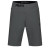 Шорты FOX RANGER Short + Liner [Shadow], 36