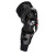 Ортопедические наколенники LEATT C-Frame Hybrid Knee Brace [Carbon], XXLarge