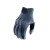 Вело рукавички TLD GAMBIT GLOVE [CHARCOAL] XL