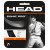 Струна для тенниса HEAD 25 Sonic Pro 17 BK