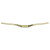 Кермо Renthal Fatbar® Handlebar [AluGold], Rise 20 mm