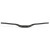 Кермо Renthal Fatbar® Handlebar [Black], Rise 30 mm