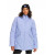Куртка Roxy NEEVA J OTLR PHN0 Easter Egg - Solid XL 
