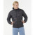 Куртка Rip Curl ANTI SERIES SEARCH PUFFER HOOD BLACK S 