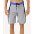 Бордшорти Rip Curl MIRAGE GIANT PRAWN ELECTRIC COBALT 36