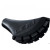 Набір накінечників LEKI Walking Pad - набір 50 пар