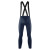 Велоштаны ASSOS Mille GT Spring Fall Bib Tights S11 Primal Blue, M