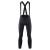 Велоштани ASSOS Mille GT Spring Fall Bib Tights S11 Black Series, XL