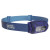 Налобный фонарь PETZL TIKKINA BLUE