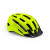 Шолом MET DOWNTOWN CE FLUO YELLOW | GLOSSY S/M (52-58)