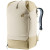 Рюкзак DEUTER Utilion 30 колір 6615 bone-desert