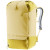 Рюкзак DEUTER Utilion 30 колір 8803 ginger-turmeric