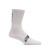 Носки Giro Comp Racer High Rise 26 бел р.43-45