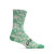 Носки Giro Comp Racer High Rise 26 зел Rush р.43-45