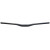 Руль RACE FACE 2025,ERA,35X800,20MM,STEALTH,AM