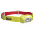Налобний ліхтар PETZL TIKKA YELLOW