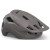 Шлем MET SHELTER CE FOSSIL FERN | MATT XL