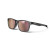 Окуляри JULBO ELWOOD NOIR S3COR