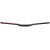 Руль RACE FACE 2025,ERA,35X800,20MM,RED,AM