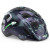 Шолом MET HOORAY CE SPACE | GLOW IN THE DARK XS