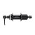 Втулка задняя Shimano FH-QC300-HM, 32отв QR 170мм, OLD:135мм CL, OEM
