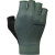 Перчатки Shimano Explorer Gel зеленые, разм. XL