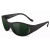 Очки Alba optics Anvma 99 Blk Vzum Leaf