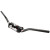 Моторуль ODI MX Handlebars, Podium FLIGHT BLk