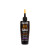 Смазка для цепи MUC-OFF C3ALL CERAMIC 120ml
