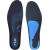 Устілка до взуття FLR Elite Performance Insole Medium син 42-43