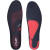 Устілка до взуття FLR Elite Performance Insole High черв 44-45