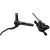 Тормоз Shimano DISC MT-200 задн.длина 1500mm гидр.
