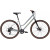 Велосипед 28" Marin KENTFIELD 1 ST рама - L 2026 Grey