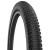 Покришка Rubena CHEETAH R15 27.5x2.10 (54-584) чорна LITE, 30 TPI, Skinwall, Green endurance compound, E-bike-Ready