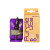 Камера Panaracer TPU Purple Lite, 700x32/47C, FV/RV 65 mm