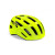 Шолом MET MILES MIPS CE FLUO YELLOW | GLOSSY S/M (52-58)
