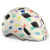 Шолом MET HOORAY CE ICONS | MATT S