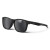 Окуляри JULBO ELWOOD NOIR SP3P