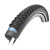 Покришка Schwalbe Marathon Plus MTB SmartGuard 27.5x2.25 650B (57-584) TwinSkin B/B+RT HS468 ADDIX