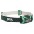 Налобный фонарь PETZL TIKKINA GREEN