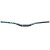 Руль RACE FACE 2025,ERA,35X800,20MM,BLUE,AM