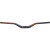 Руль RACE FACE 2026,ERA,35X780,55MM,ORANGE,AM