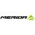 Проставка MERIDA SPACER, ONE-PIECE INTEGRATEDOP-201-10 PA3?30?GF 10MMBLACK*2PCS