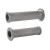 Мото гріпси ODI Ruffian Road Racing Grips Graphite