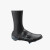 Бахіли аеродинамічні Shimano S-Phyre Flash чорні, розм. XXL (47-49)